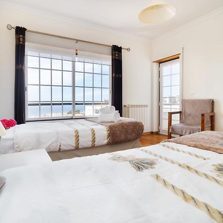 Apartament Ericeira Sunset Lifestyle I Zewnętrze zdjęcie